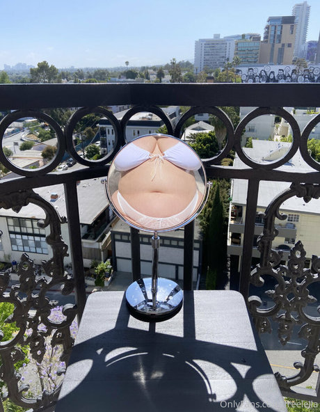 freeleila étoile de haute qualité archive