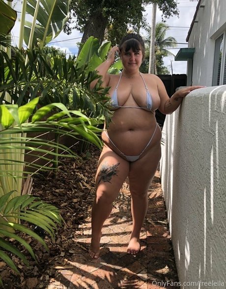 freeleila star du porno sympa galeries