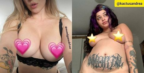 janaxjames actrice libre galeries