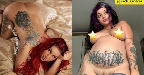 janaxjames actrice porno images