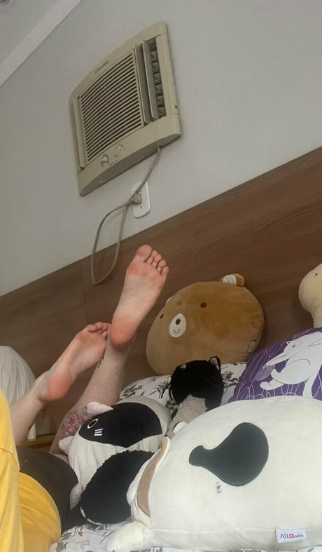 fleivinha art star du porno collection