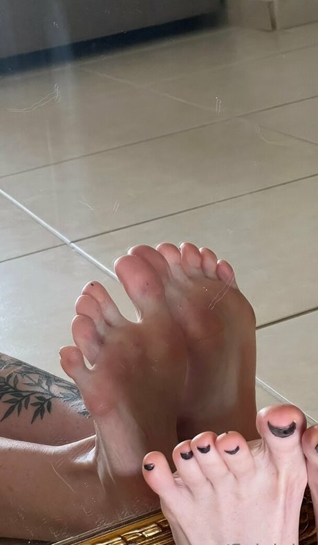 fleivinha haut de star du porno galerie