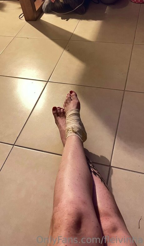 fleivinha jolie étoile image