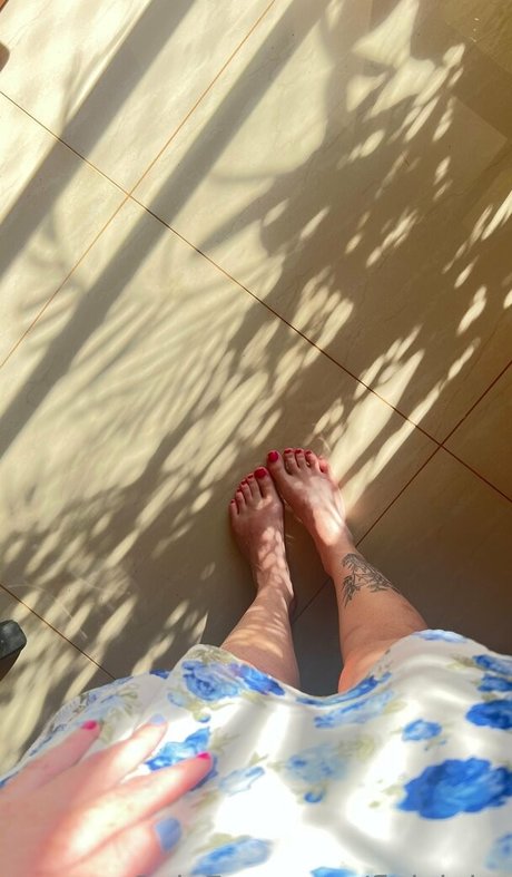 fleivinha haut modèle collection