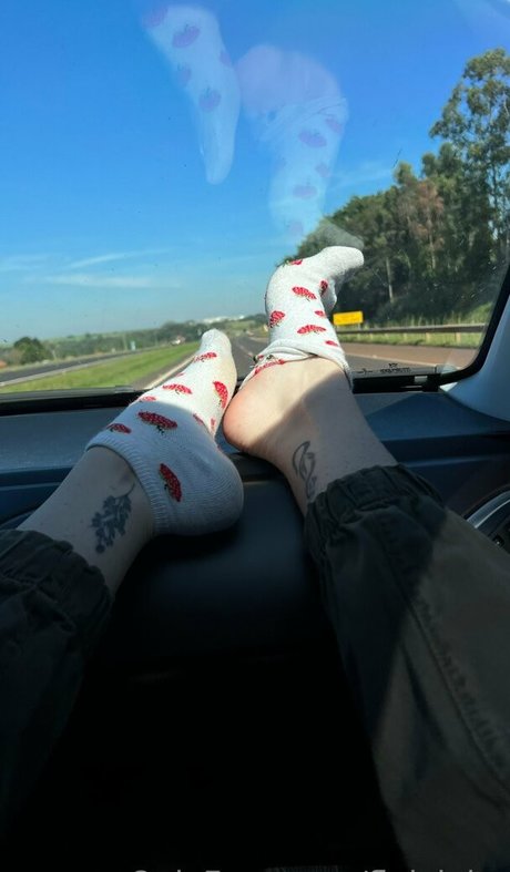 fleivinha modèle de sexe photos