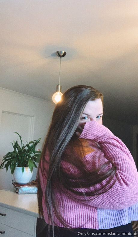 mamelons onlyfans assez hd galerie