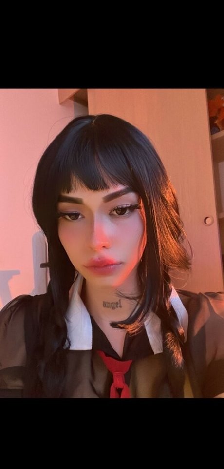 Khada Amanda meilleure star du porno img