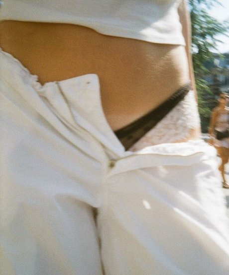 Nika Parker actrice hd collection