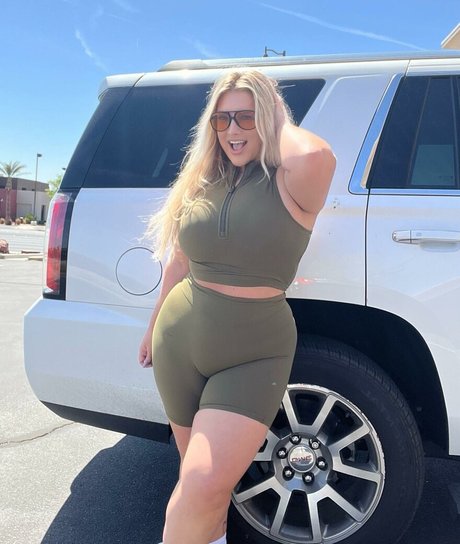 Taya Christian sexe star galeries