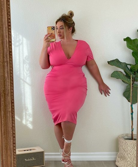 Taya Christian art modèle collection