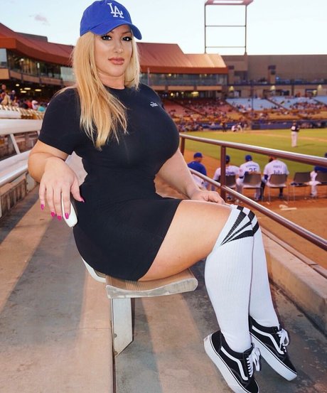 Taya Christian art de star du porno images