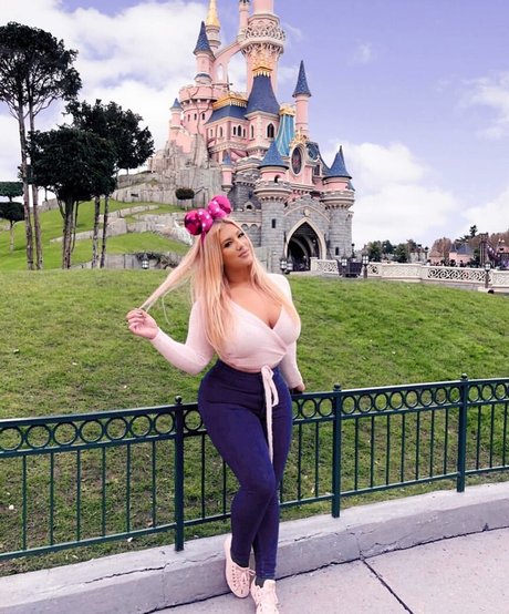 cosplay anal uniquement pour les fans sexy sympa images