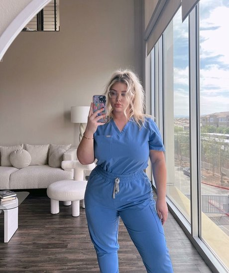 maman asiatique onlyfans parfait galeries