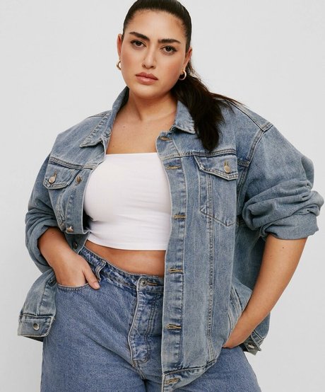 Irena Drezi Profilfoto