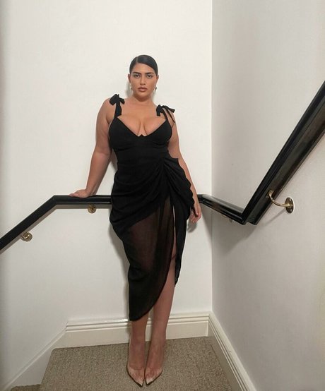 Irena Drezi nus de stars du porno galeries