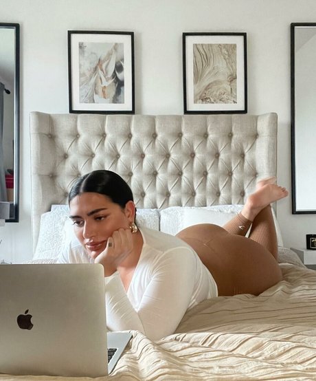 Irena Drezi étoile de l'art images