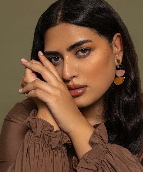 avaler du sperme uniquementfans nus xxx galeries