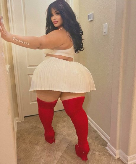 goddess07 étoile parfaite image