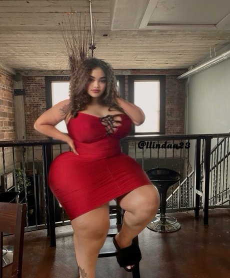 goddess07 Profilfoto