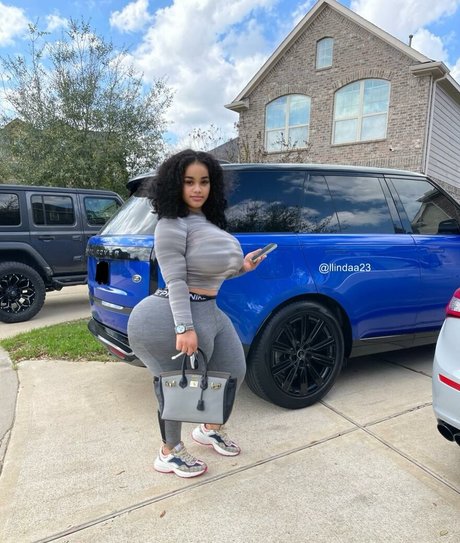 goddess07 modèle pornographique images