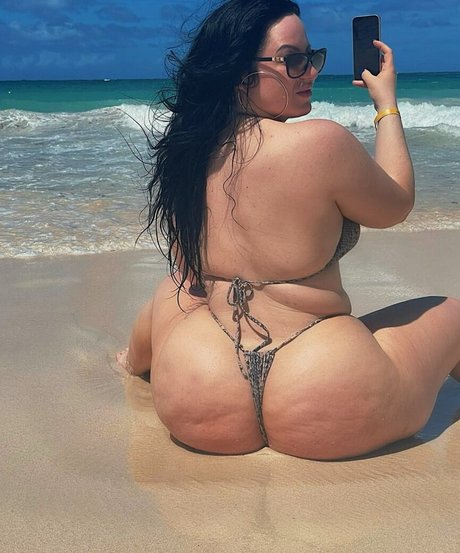 fans de cul latin uniquement sexe exclusif photos