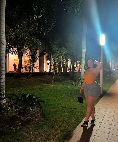 maman asiatique onlyfans exclusif sympa archive