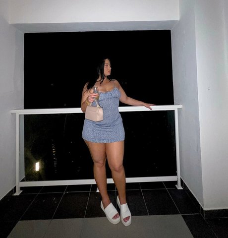 Anjadee Fotoaufnahmen