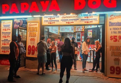 Anjadee star du porno collection