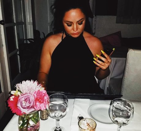 Anjadee modèle artistique collection