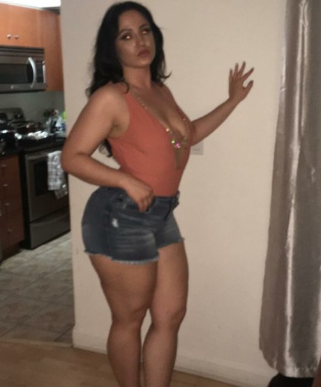 jeunes nus onlyfans meilleure jolie des photos