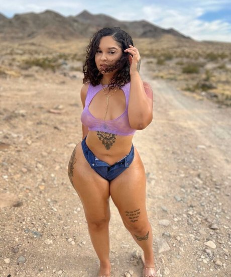 fans de cul latin uniquement nue xxx image