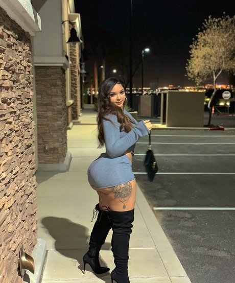 amberdyme star du porno gratuit galeries