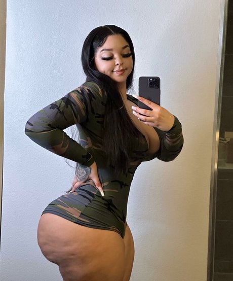 amberdyme art de star du porno photos