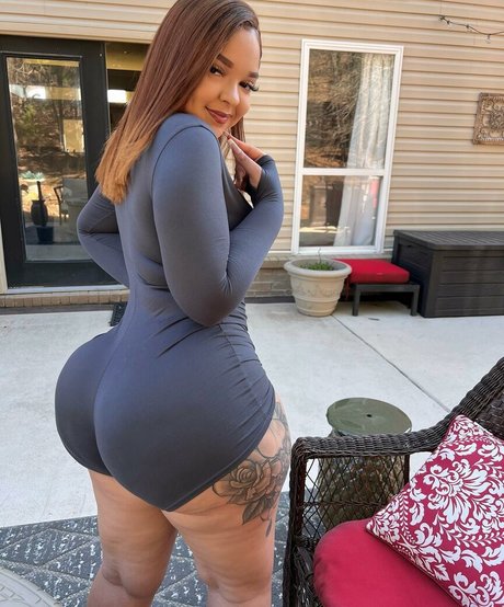 amberdyme haut modèle img