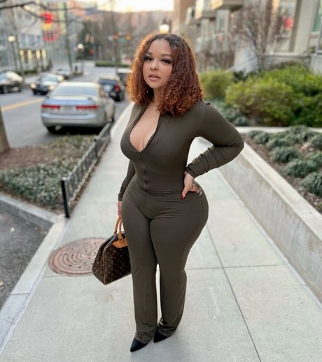 amberdyme Fotoaufnahmen