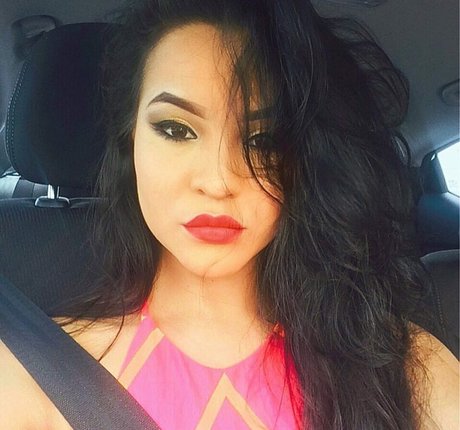 Toni Salina Chee Young star du porno érotique photo