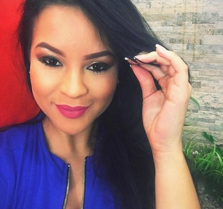 cosplay anal uniquement pour les fans sexe exclusif galerie