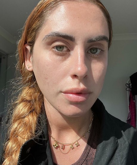 Ariella Nyssa art étoile image