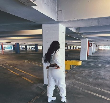 fans asiatiques mignons uniquement chaud en haute qualité images