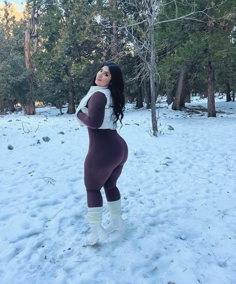 maryalicejenni belle star du porno photos