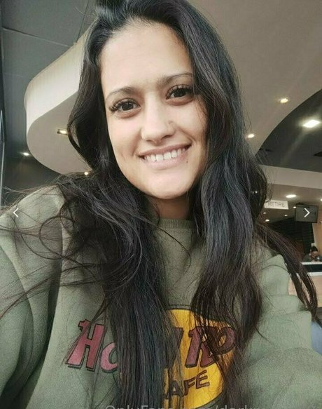 darkmoon88 xxx étoile collection