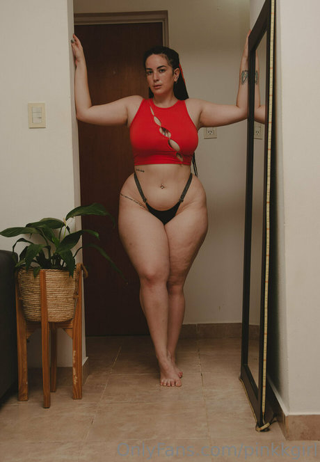 épouse cocue onlyfans beau sexe image