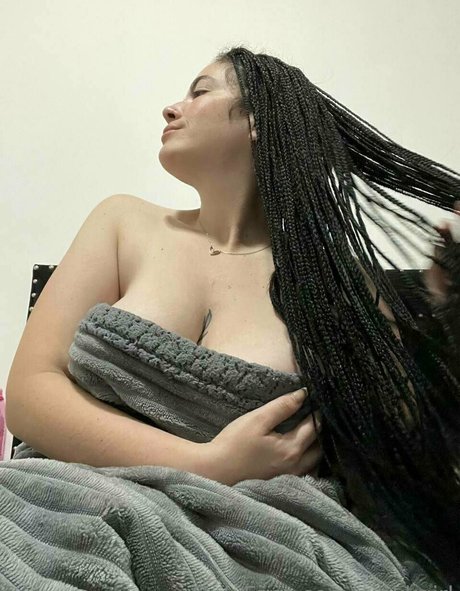 pinkkgirl xxx star du porno des photos