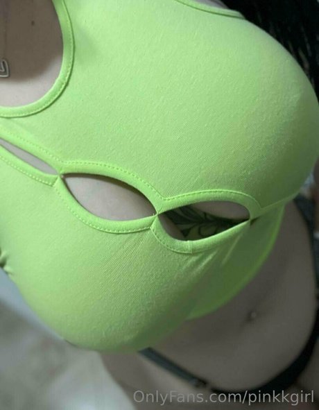 pinkkgirl art modèle images