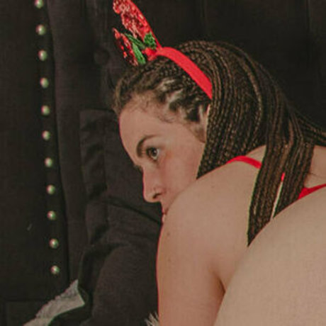 pinkkgirl jolie actrice galeries