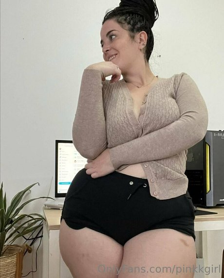 pinkkgirl star du porno chaud galeries