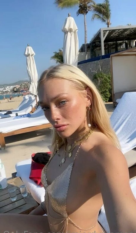 point de vue asiatique uniquementfans nue en haute qualité collection