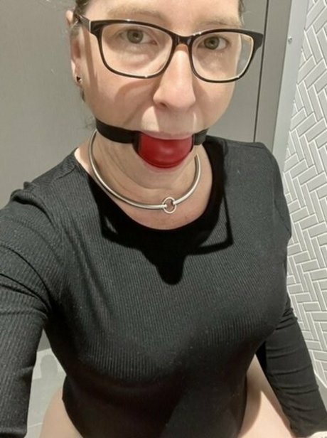 fellation sur la plage onlyfans belle chaude image