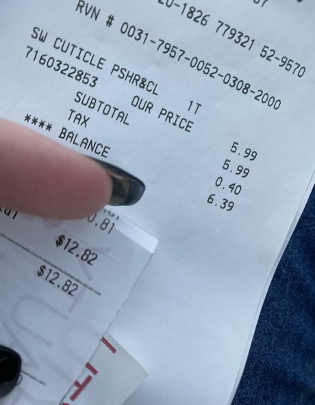 menarepotatoes haut de star du porno archive