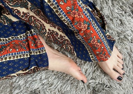 belles asiatiques onlyfans porno photo